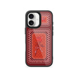 Confessing Love - Flex iPhone Case