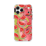 icy Cool - iPhone Case