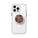 #Select Type_Cover Grip