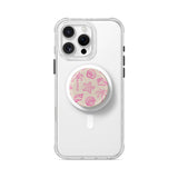 #Select Type_Cover Grip