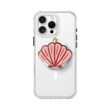 #Select Type_Cover Grip