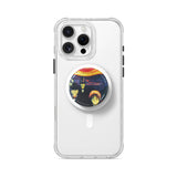 #Select Type_Cover Grip