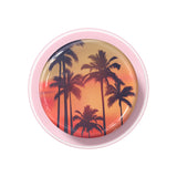 #Select Type_Pink Base + Cover Grip