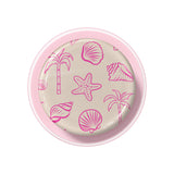 #Select Type_Pink Base + Cover Grip