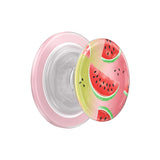#Select Type_Pink Base + Cover Grip