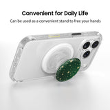 #Select Type_White Base + Cover Grip