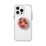 #Select Type_Pink Base + Cover Grip