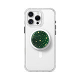 #Select Type_White Base + Cover Grip