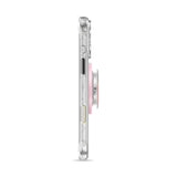 #Select Type_Pink Base + Cover Grip