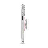#Select Type_Pink Base + Cover Grip