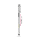 #Select Type_Pink Base + Cover Grip