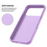 Confessing Love - Silicone iPhone Case