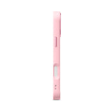 Confessing Love - Snap Nexus Mirror iPhone Case