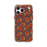 Hibiscus - iPhone Case