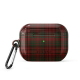 Classic - AirPods Case