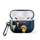Anxiety - AirPods Case