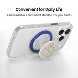 #Select Type_Blue Base + Cover Grip