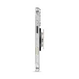 #Select Type_Black Base + Cover Grip