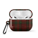 Classic - AirPods Case
