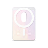 Magic Soup - Matte Wallet MagSafe Compatible