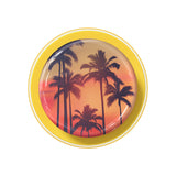 #Select Type_Yellow Base + Cover Grip