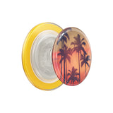 #Select Type_Yellow Base + Cover Grip