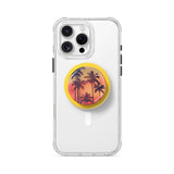#Select Type_Yellow Base + Cover Grip