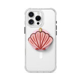 #Select Type_Pink Base + Cover Grip
