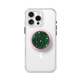 #Select Type_Pink Base + Cover Grip