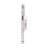 #Select Type_Pink Base + Cover Grip