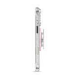 #Select Type_Pink Base + Cover Grip