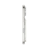 Bridge Over a Pond of Water Lilies - Matte Wallet MagSafe Compatible