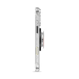 #Select Type_Black Base + Cover Grip
