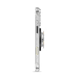 #Select Type_Black Base + Cover Grip