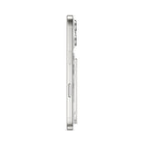 Classic - Matte Wallet MagSafe Compatible