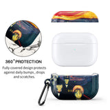 Anxiety - AirPods Case