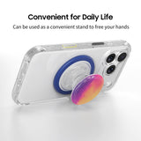 #Select Type_Blue Base + Cover Grip