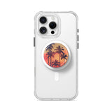 #Select Type_White Base + Cover Grip