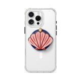 #Select Type_Blue Base + Cover Grip