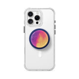 #Select Type_Blue Base + Cover Grip