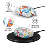 Postcard - AirPods Case