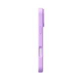 Confessing Love - Silicone iPhone Case