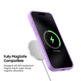 Confessing Love - Silicone iPhone Case
