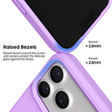 Confessing Love - Silicone iPhone Case