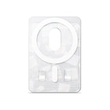 Postcard - Matte Wallet MagSafe Compatible