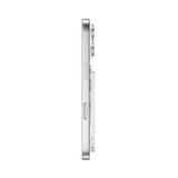 Beach Walk - Matte Wallet MagSafe Compatible