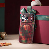 Classic - iPhone Case (Holo)