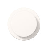 White - Macaron Grip Stand MagSafe Compatible