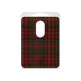 Classic - Matte Wallet MagSafe Compatible