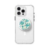#Select Type_Cover Grip
